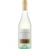 Goldschmidt Vineyard Nick Boulder Bank Sauvignon Blanc 2022 Front Bottle Shot