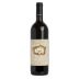 Livio Felluga Sosso 2018 Front Bottle Shot