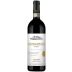 Bruno Giacosa Barbaresco Rabaja 2020 Front Bottle Shot