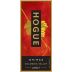 Hogue Syrah 2007 Front Label