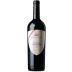 Castiglion del Bosco Gauggiole Rosso di Montalcino 2016 Front Bottle Shot