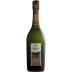 Bisol Cartizze Prosecco Superiore 2016 Front Bottle Shot