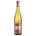 Gut Hermannsberg Just Riesling 2021 Front Bottle Shot