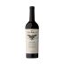 The Federalist Honest Red Blend 2022 Front Bottle Shot