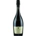 Medici Ermete Concerto Reggiano Lambrusco 2014 Front Bottle Shot