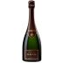Krug Brut 2002 Front Bottle Shot