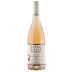 Tablas Creek Patelin de Tablas Rose 2020 Front Bottle Shot
