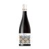 Bodegas Castano Alcaria Old Vines 2019 Front Bottle Shot