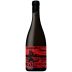 Quench & Temper Bas Vineyard Chapter VII 2023 Front Bottle Shot