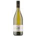 Chasing Lions Chardonnay 2021 Front Bottle Shot