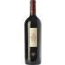 Bodegas Terreus Pago de Cueva Baja 2009 Front Bottle Shot
