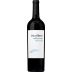 Chateau Ste. Michelle Canoe Ridge Estate Cabernet Sauvignon 2018 Front Bottle Shot