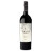 Tortoise Creek Merlot 2018 Front Bottle Shot