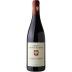 Chateau Mont-Redon Cotes du Rhone Reserve 2021 Front Bottle Shot