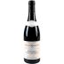 Domaine Robert Chevillon Bourgogne Passetoutgrain 2022 Front Bottle Shot