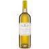 Chateau Laribotte Sauternes (375ML half-bottle) 2017 Front Bottle Shot