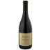 Capiaux Cellars Starscape Vineyard Pinot Noir 2022 Front Bottle Shot