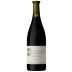 Torbreck The Factor Shiraz 2004 Front Bottle Shot