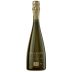 Della Vite Prosecco Treviso Back Bottle Shot