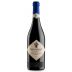Serego Alighieri Vaio Armaron Amarone della Valpolicella Classico 2015 Front Bottle Shot