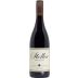 Stoller Willamette Valley Pinot Noir 2019 Front Bottle Shot