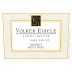 Volker Eisele Gemini White 2015 Front Label