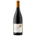 Metz Road Pinot Noir 2018 Front Bottle Shot