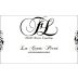 Domaine FL Savennieres La Croix Picot 2019 Front Label