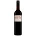 Les Jamelles Pinot Noir 2022 Front Bottle Shot