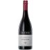 Yalumba Old Bush Vine Grenache 2016 Front Bottle Shot