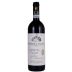 Bruno Giacosa Barbera d'Alba 2018 Front Bottle Shot