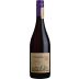 Cono Sur Organic Pinot Noir 2020 Front Bottle Shot