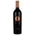 Lewis Cellars Reserve Cabernet Sauvignon 2009 Front Bottle Shot