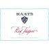 Raats Jasper Red Blend 2016 Front Label