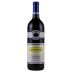 Rombauer Cabernet Sauvignon 2007 Front Bottle Shot