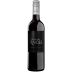 Jeff Carrel Villa des Anges Cabernet Sauvignon 2017 Front Bottle Shot
