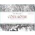 Barruol Lynch Cote Rotie La Boisselee 2017 Front Label
