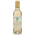 Domaine de Durban Muscat de Beaumes de Venise (375ML half-bottle) 2013 Front Bottle Shot