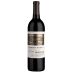 Shannon Ridge High Elevation Zinfandel 2023 Front Bottle Shot