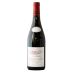 Domaine de Colette Beaujolais Villages 2015 Front Bottle Shot