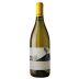 Planeta Etna Bianco 2017 Front Bottle Shot