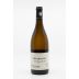 Domaine Buisson-Charles Meursault La Vigne de 1945 2019 Front Bottle Shot