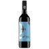 Quarisa Mrs. Q Cabernet Sauvignon 2015 Front Bottle Shot