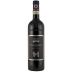 Il Molino di Grace Chianti Classico Riserva 2017 Front Bottle Shot