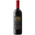 Li Veli Passamante Salice Salentino Negroamaro 2015 Front Bottle Shot