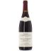 Domaine Confuron-Cotetidot Clos de Vougeot Grand Cru 2014 Front Bottle Shot