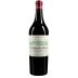 Chateau Pavie Les Aromes de Pavie (Futures Pre-Sale) 2023 Front Bottle Shot