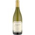 Pahlmeyer Jayson Chardonnay 2016 Front Bottle Shot