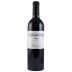 Clarendon Hills Brookman Merlot 2008 Front Bottle Shot