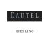 Weingut Dautel Estate Riesling Trocken 2022 Front Label